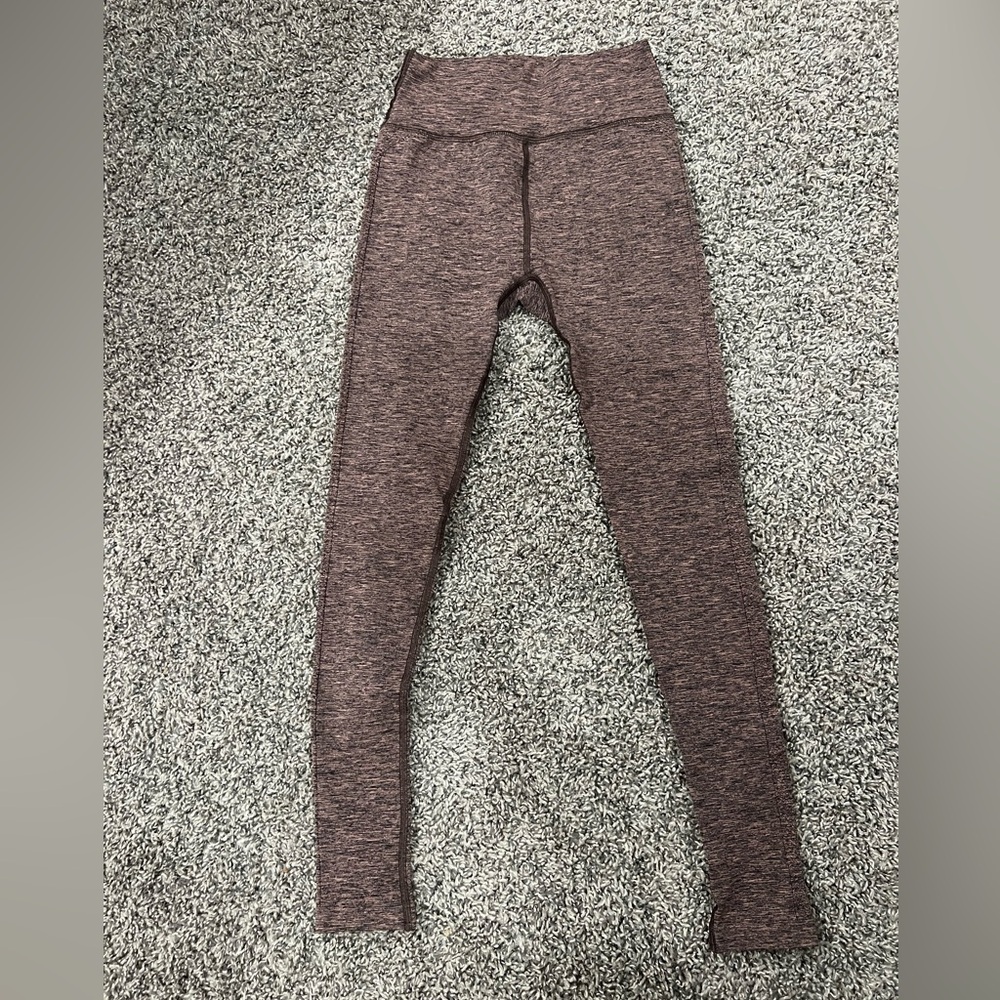 Buffbunny workout legging